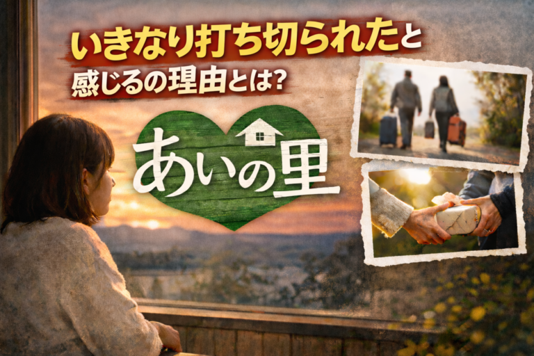 ainosato-ending-rumor