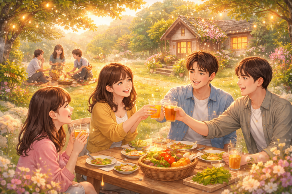 ainosato-1vs2-matome