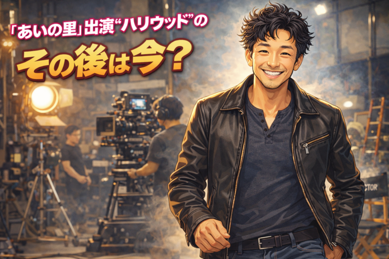 ainosato-hollywood-now-imege