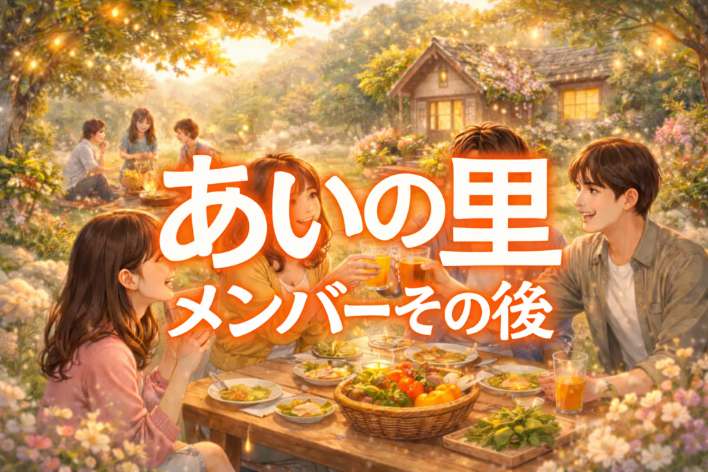 ainosato-member-sonogo