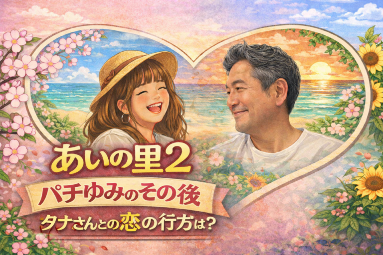 ainosato2-pachiyumi-tanasan