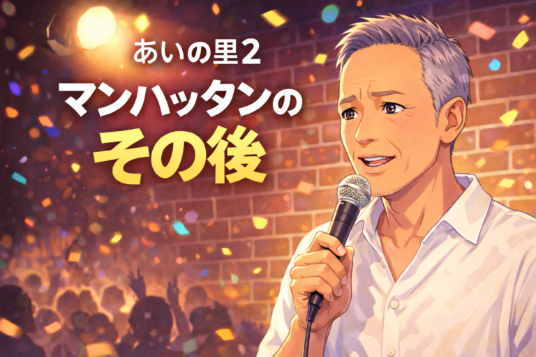 ainosato2-manhattan-now-image